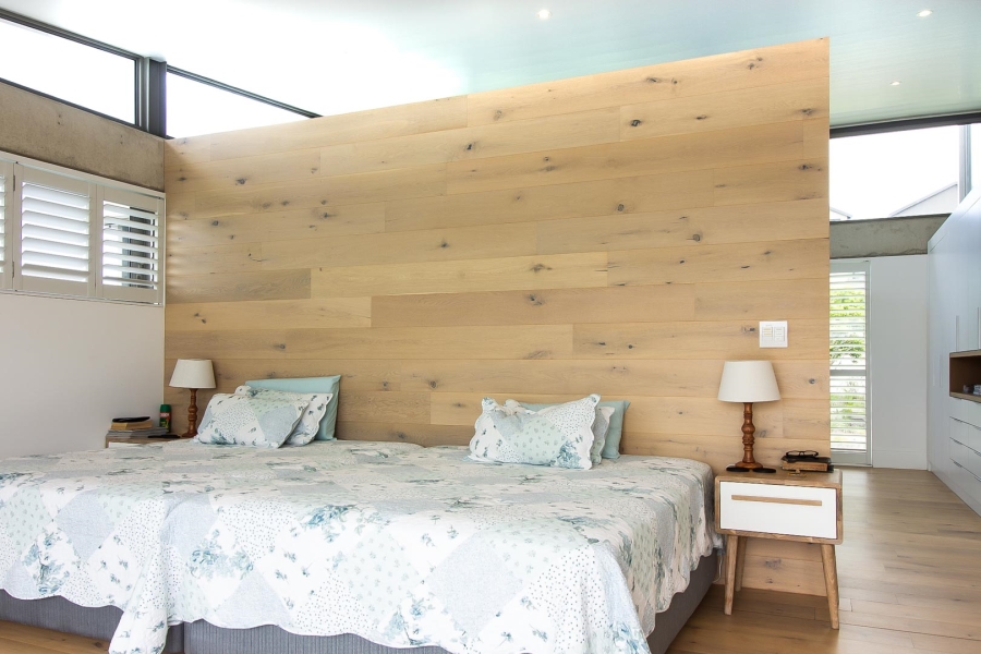 4 Bedroom Property for Sale in Oubaai Western Cape